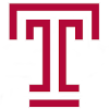 Temple Owls