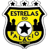 Estrela Palacio