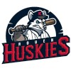 Huskies de Rouen