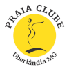Dentil Praia Clube (Women)