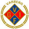 Varbergs GIF