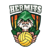 Hermits