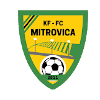 KF Mitrovica