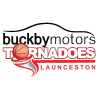 Launceston Tornadoes (Women)