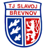 Brevnov (Women)