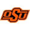 Oklahoma State Cowboys