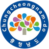 Chungnam Athletic