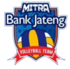 Mitra Bank Jateng (Women)