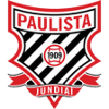 Paulista Futebol Clube