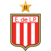 Estudiantes U20