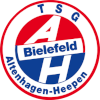 TSG AH Bielefeld