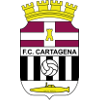 Cartagena II