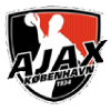 Ajax Kobenhavn II (Women)