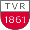 TV Rottenburg