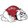 Gardner Webb