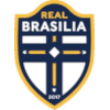 Real Brasilia (Women)