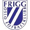 Frigg U19
