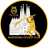 Royal Barcelona