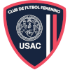 USAC (Women)