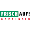 Frisch Auf Goppingen