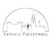 Uppsala (Women)