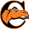 Campbell Fighting Camels