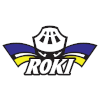 Roki