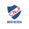 Nacional Nueva Helvecia