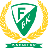 Farjestad