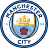 Manchester City II