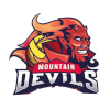 Mountain Devils