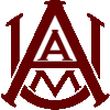 Alabama A&M
