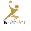 Hazena Kynzvart (Women)