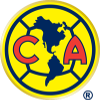 Club America (Women)