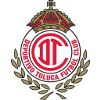 Toluca (Women)