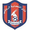 Al-Shahaniya U21