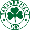 Panathinaikos (Women)