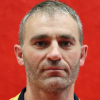 Radek Bartunek