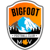 Bigfoot