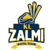 KL Zalmi