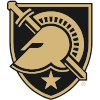 Army Black Knights