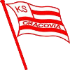 KS Cracovia