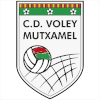Mutxamel U19 (Women)