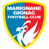 Marignane U19