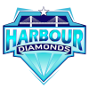 Harbour Diamonds (Women)