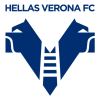 Hellas Verona (Women)