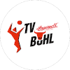 TV Buhl