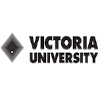 Victoria University Melbourne (Women)