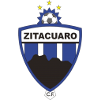 Zitacuaro