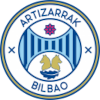 Bilbao Artizarrak (Women)